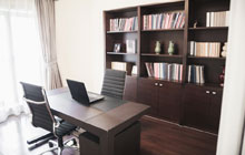 Thropton home office construction leads